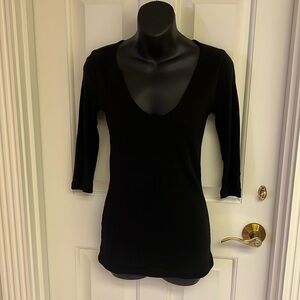 Micheal Stars black top